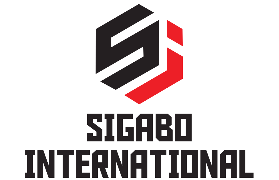 SIGABO INTERNATIONAL